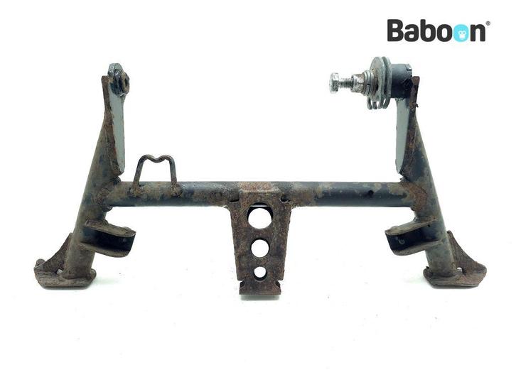 Middenbok BMW C1 200 (0192), Motoren, Onderdelen | BMW, Gebruikt, Verzenden