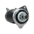 Startmotor Suzuki DT marine 12v, Watersport en Boten, Ophalen of Verzenden, Nieuw, Motor en Techniek, Zeilboot of Motorboot