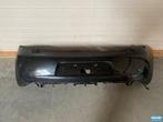 Citroen C3 achterbumper 9683977070, Auto-onderdelen, Ophalen, Gebruikt, Citroën, Achter