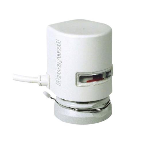 Honeywell Smart-T Servo motor - MT4-230-NC, Doe-het-zelf en Verbouw, Verwarming en Radiatoren, Verzenden