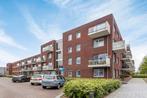 Te huur: Appartement Gouwzee in Zeewolde, Flevoland, Appartement, Zeewolde