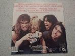 Slayer - Reign In Blood - 1st European pressing - Vinylplaat, Nieuw in verpakking
