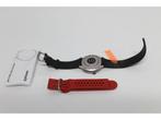 Amazfit Active 2 - Smartwatch - NFC Hartslagsensor Oximeter, Verzenden, Zo goed als nieuw