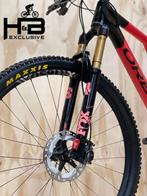 Orbea Oiz M10 TR Carbon 29 inch mountainbike XT 2021, Overige merken, 49 tot 53 cm, Fully, Ophalen of Verzenden