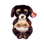 Ty Beanie Babies knuffel Ranger Bla van €8,99 voor €7,19, Ophalen of Verzenden, Nieuw