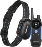2dekans | Vulpes Goods® Pets - Anti Blafband Max met, Dieren en Toebehoren, Ophalen of Verzenden, Zo goed als nieuw