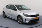 Private Lease - Opel Corsa - 1.2 TURBO 74kW Edition 5d, Gebruikt, Met garantie (alle), Handgeschakeld, Corsa