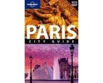 Paris - Paris, Boeken, Reisgidsen, Ophalen of Verzenden, Nieuw