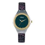 Horloge Dames Arabians DPA2167M (Ø 33 mm), Verzenden, Nieuw
