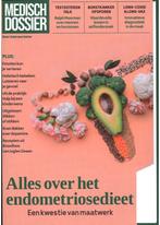 Medisch Dossier (Wat artsen niet vertellen) - 02 2024, Verzenden, Nieuw, Lichaam en Geest