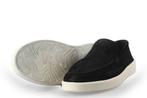 Nubikk Loafers in maat 44 Zwart | 10% extra korting, Loafers, Nubikk, Verzenden, Zwart
