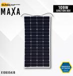 SUNBEAMsystem Maxa 109 Watt Junction Box Zonnepaneel, Watersport en Boten, Ophalen of Verzenden, Nieuw