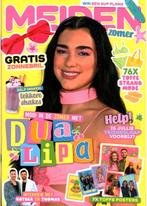 MEIDEN Magazine - 06 2025, Boeken, Tijdschriften en Kranten, Verzenden, Nieuw, Sport en Vrije tijd