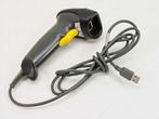 Symbol LS2208  Barcode Scanner  Occasion, Gebruikt, Ophalen of Verzenden, Symbol / Motorola