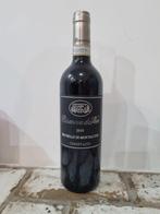2010 Casanova di Neri, Brunello di Montalcino Cerretalto -, Nieuw