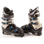 36,5 37 38 38,5 dames skischoenen FISCHER CRUZAR XTR 8, BLAC, Sport en Fitness, Skiën en Langlaufen, Verzenden, Gebruikt, Fischer