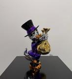 Van Apple - Scrooge McDuck