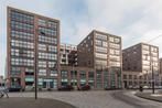Te huur: Appartement Krijn Taconiskade in Amsterdam, Noord-Holland, Appartement, Amsterdam