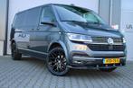 Volkswagen Transporter 2.0 TDI L2H1 Bulli T6.1 | DSG | LED K, Automaat, Stof, Gebruikt, Euro 6