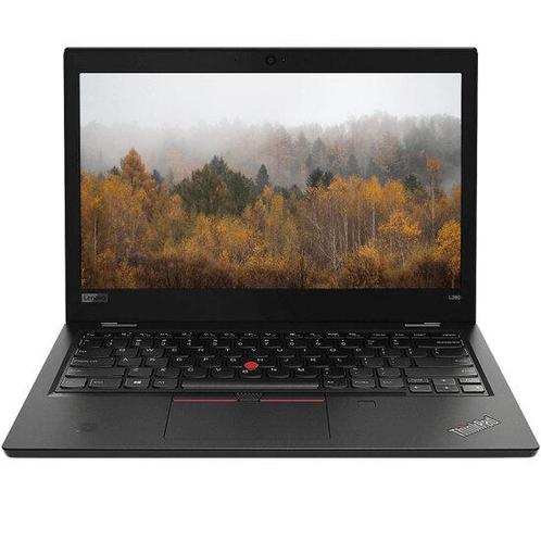 Lenovo ThinkPad L380 - Core i5 8250u - 8GB - 256GB SSD -1..., Computers en Software, Windows Laptops, Gebruikt, Verzenden