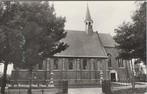 HEI - EN BOEICOP - Ned. Herv. Kerk, Verzenden, Gelopen