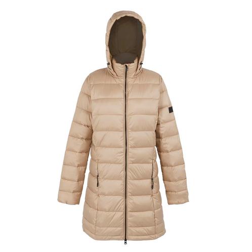 -67% Regatta  Regatta Dames starler gewatteerde jas  maat 40, Kleding | Dames, Jassen | Winter, Nieuw, Verzenden