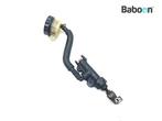 Rempomp Achter Honda CB 1300 2003-2008 (CB1300 SC54), Verzenden, Gebruikt