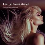 2dekans | Fineza Föhnborstel - 4 in 1 Set - 4 Opzetstukken -, Ophalen of Verzenden, Zo goed als nieuw