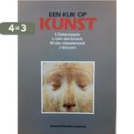 Een kijk op kunst 9789002170799 S. debersaques, Boeken, Schoolboeken, Verzenden, Gelezen, S. debersaques