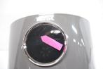 Tefal Ultra Fry EY111B heteluchtfriteuse, Verzenden, Zo goed als nieuw