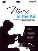 Music In The Air - DVD, Cd's en Dvd's, Dvd's | Overige Dvd's, Verzenden, Nieuw in verpakking