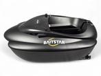 NIEUW | VOERBOOT | COMPACT PLUS | BAITSTAR | Vanaf 649 euro, Ophalen of Verzenden, Nieuw, Overige typen