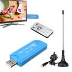 Digitale Tv en Radio - Complete Set - Live TV en Opnemen -, Verzenden, Nieuw
