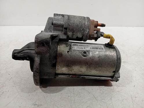 Startmotor Volvo V40  D2 30659478, Auto-onderdelen, Motor en Toebehoren, ARN erkend, Stiba lid, Erkend duurzaam, Gebruikt, Herkomst onderdeel bekend