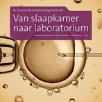 Van slaapkamer naar laboratorium 9789073196872, Boeken, Gelezen, Prof. dr. Ben Hamel, Verzenden