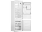 Privileg Pcitn 18s2 Inbouw Koel- Vriescombinatie 177cm, Witgoed en Apparatuur, Koelkasten en IJskasten, Ophalen of Verzenden, Nieuw