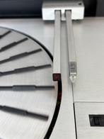 Bang & Olufsen - BEOGRAM 4002 Platenspeler, Audio, Tv en Foto, Stereo-sets, Nieuw