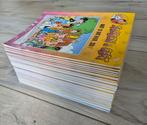 Samson en Gert 1 t/m 33 (minus nr. 31) - Bijna complete, Boeken, Stripboeken, Nieuw