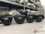STUUR HYUNDAI AIRBAG, Auto-onderdelen, Dashboard en Schakelaars, Verzenden, Gebruikt, Hyundai