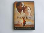 Sonny Boy (DVD), Verzenden, Zo goed als nieuw