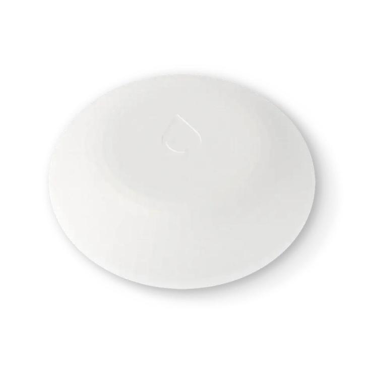 Shelly Flood Detector - Slimme Wi-Fi water lek detector, Hobby en Vrije tijd, Elektronica-componenten, Verzenden