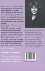 Het rijbewijs van Nematollah 9789045027722 Marja Vuijsje, Boeken, Verzenden, Gelezen, Marja Vuijsje