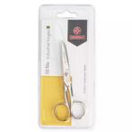 Mundial Multifunctionele schaar – ergonomisch – vernikke, Ophalen of Verzenden, Nieuw