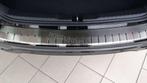 Rvs bumperbescherming Honda civic (kombi) 2014-2016, Ophalen of Verzenden, Nieuw