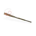 Broadhurst Clarcson & Co  Klassieke scope London Anno 194..., Ophalen of Verzenden, Gebruikt