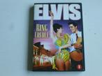 King Creole - Elvis Presley (DVD), Verzenden, Zo goed als nieuw