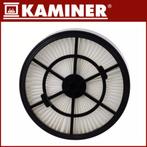 Kaminer HEPA filter voor Kaminer 23918 20L stofzuiger – s., Ophalen of Verzenden, Nieuw