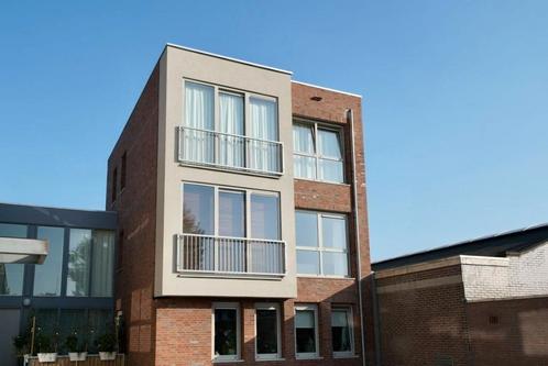 Te huur: Appartement Hoogstraat in Eindhoven, Huizen en Kamers, Huizen te huur, Noord-Brabant, Appartement