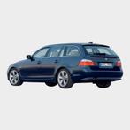 EMUK Caravanspiegels BMW 5-serie Touring (2004 - 2010), Ophalen of Verzenden, Nieuw