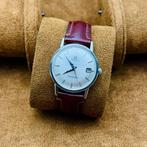 Omega - Seamaster [Serviced] - 166.003 - Heren - 1968, Nieuw